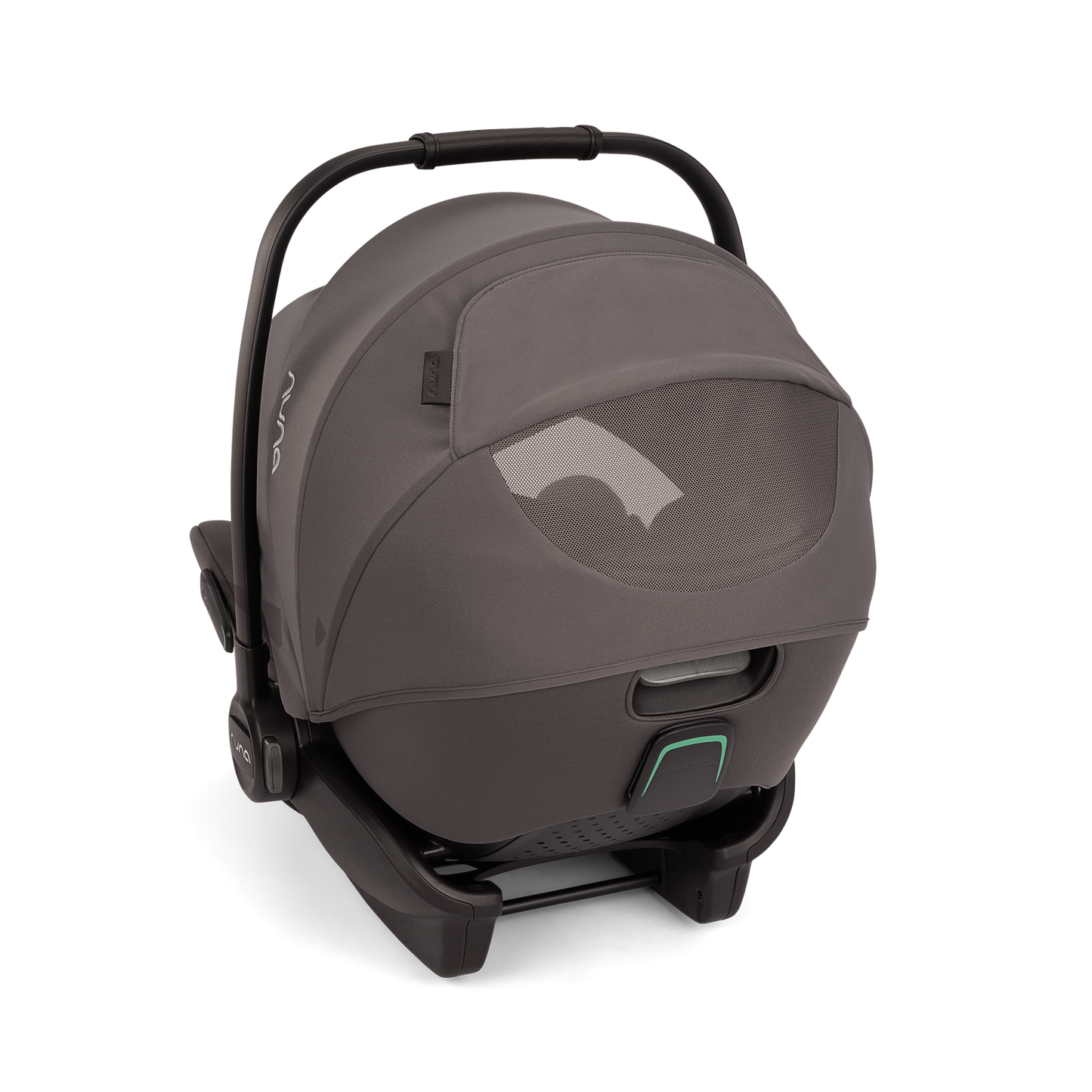 Nuna Babyschale Arra flex