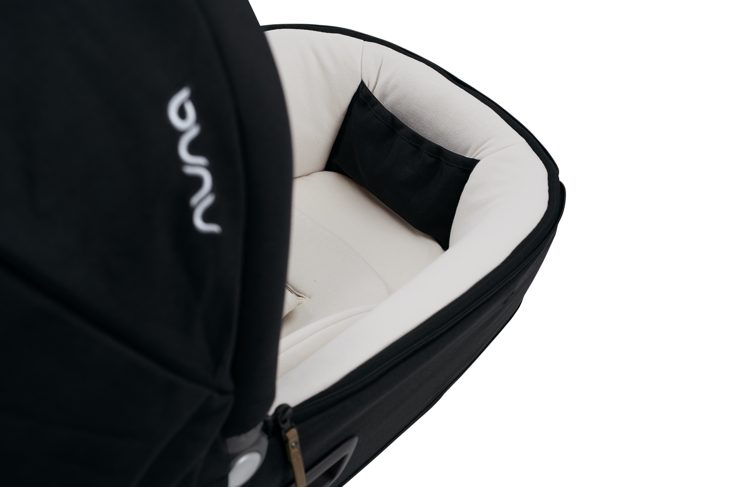 Nuna cari™ next (Babywanne für das Auto)