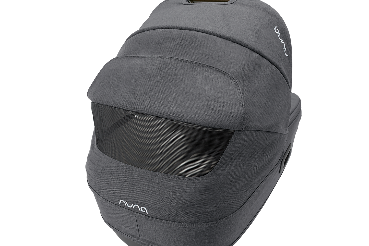 Nuna cari™ next (Babywanne für das Auto)