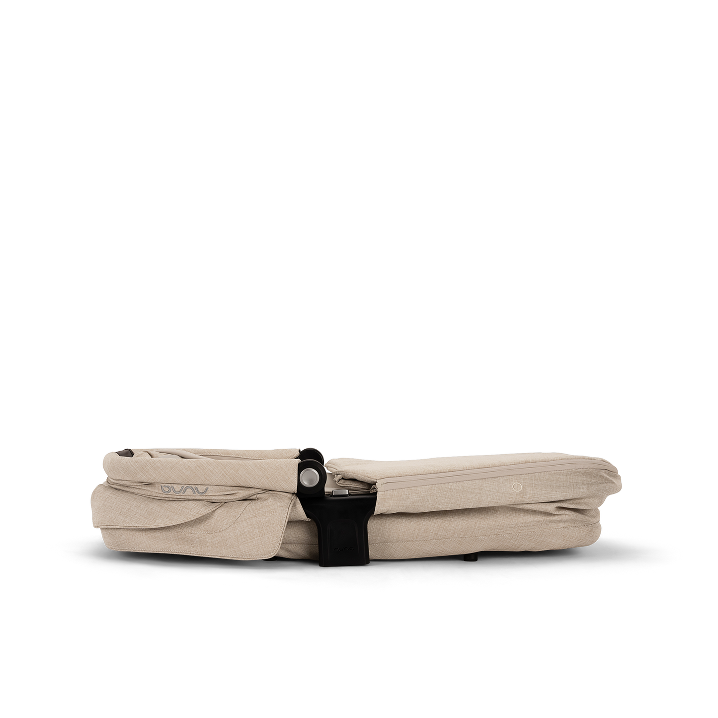 Nuna LYTL Babywanne (für TRIV next, TRVL, TRVL lx, IXXA series oder SWIV)