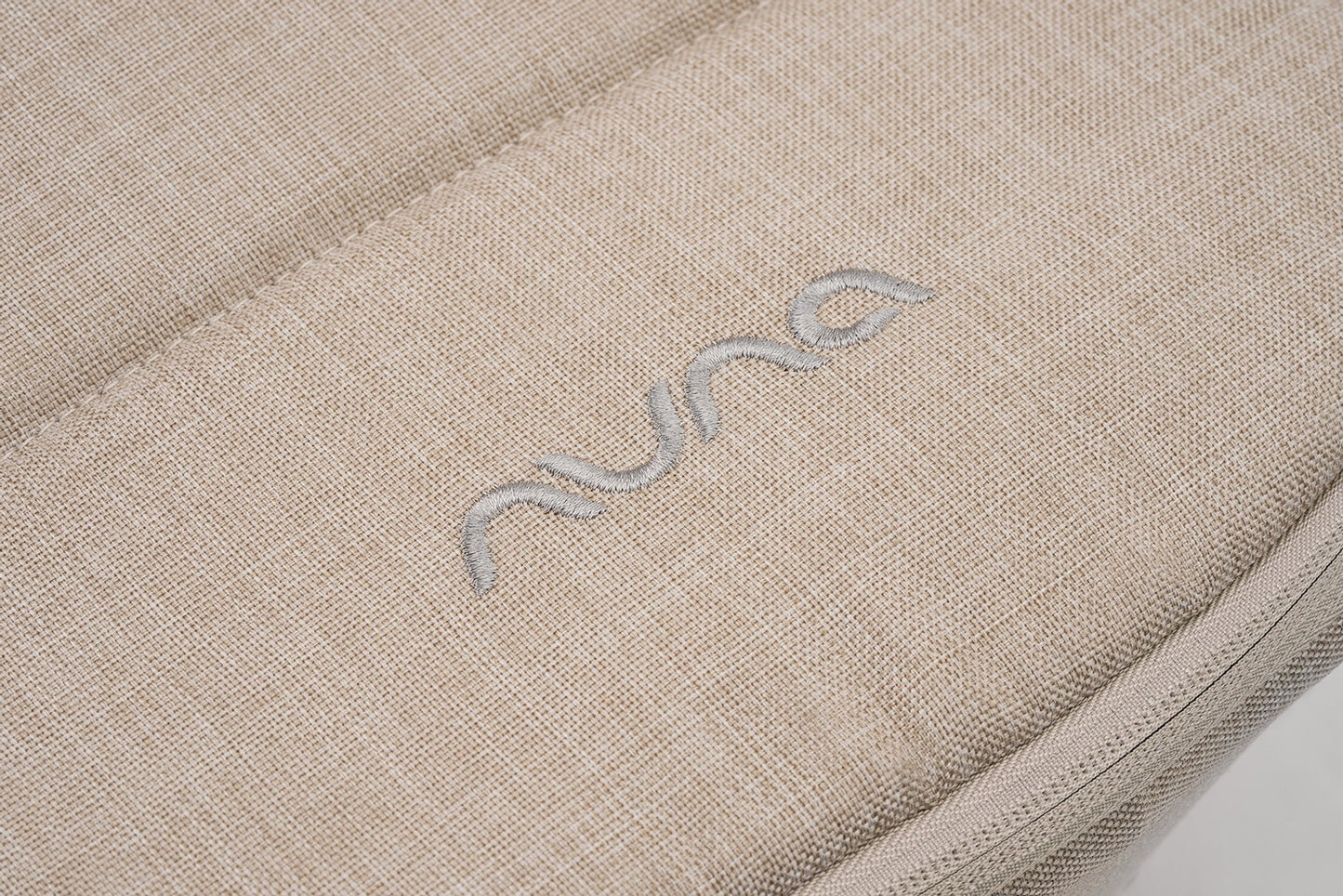 Nuna LYTL Babywanne (für TRIV next, TRVL, TRVL lx, IXXA series oder SWIV)