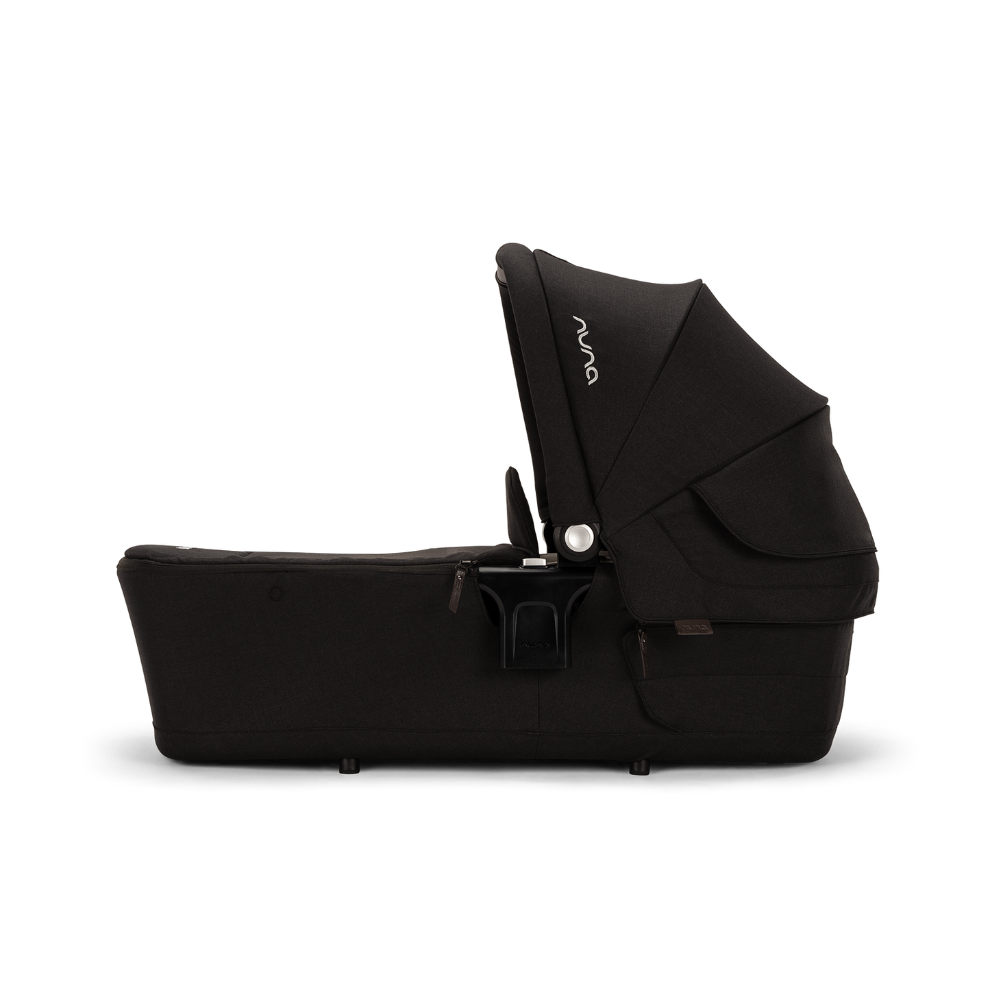 Nuna LYTL Babywanne (für TRIV next, TRVL, TRVL lx, IXXA series oder SWIV)