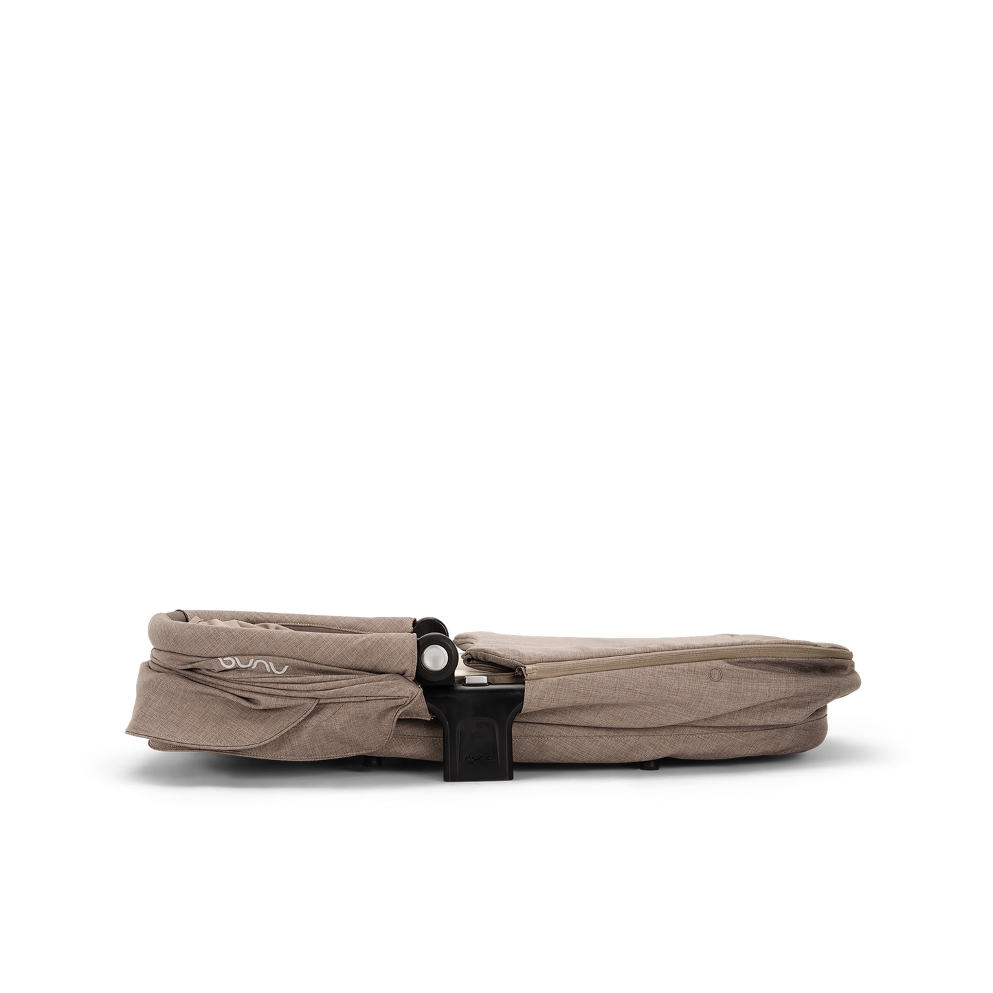 Nuna LYTL Babywanne (für TRIV next, TRVL, TRVL lx, IXXA series oder SWIV)