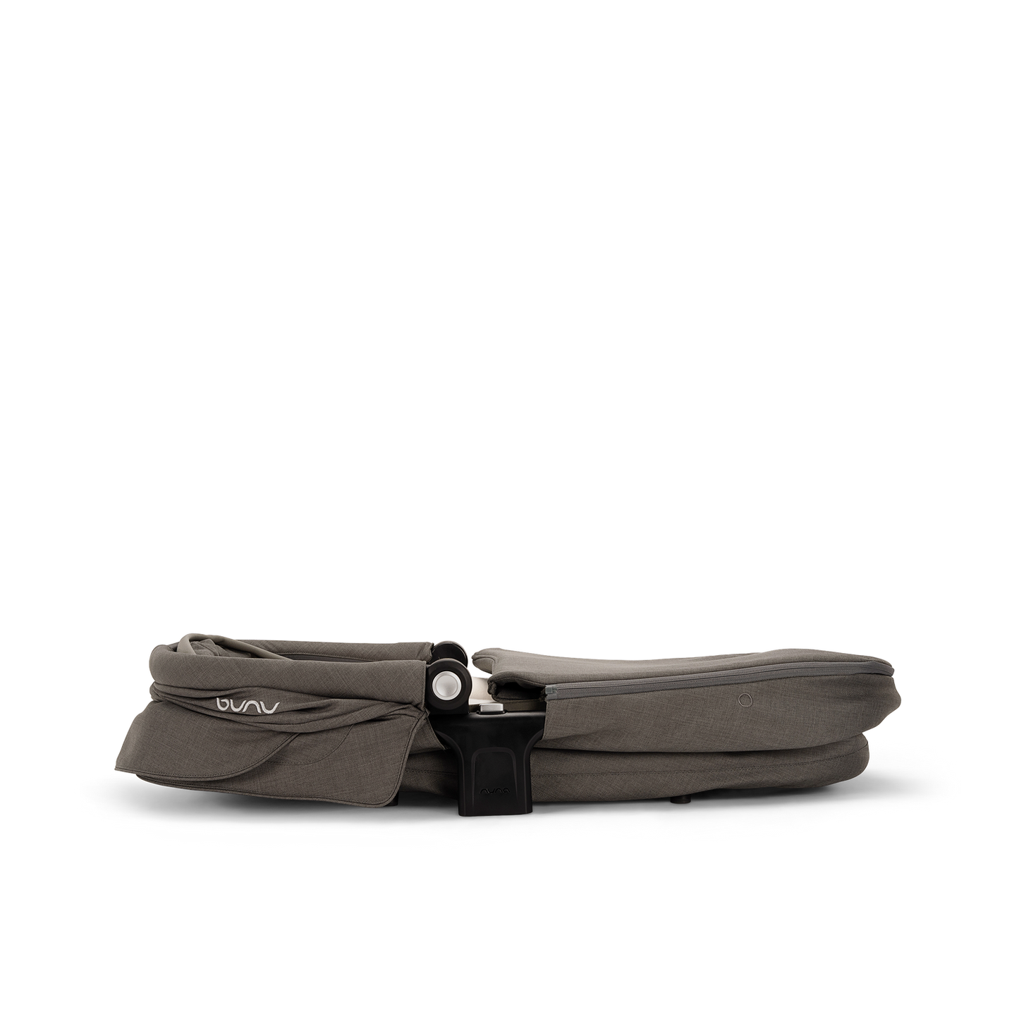 Nuna LYTL Babywanne (für TRIV next, TRVL, TRVL lx, IXXA series oder SWIV)