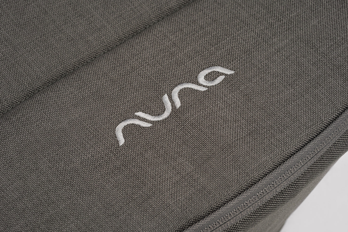 Nuna LYTL Babywanne (für TRIV next, TRVL, TRVL lx, IXXA series oder SWIV)