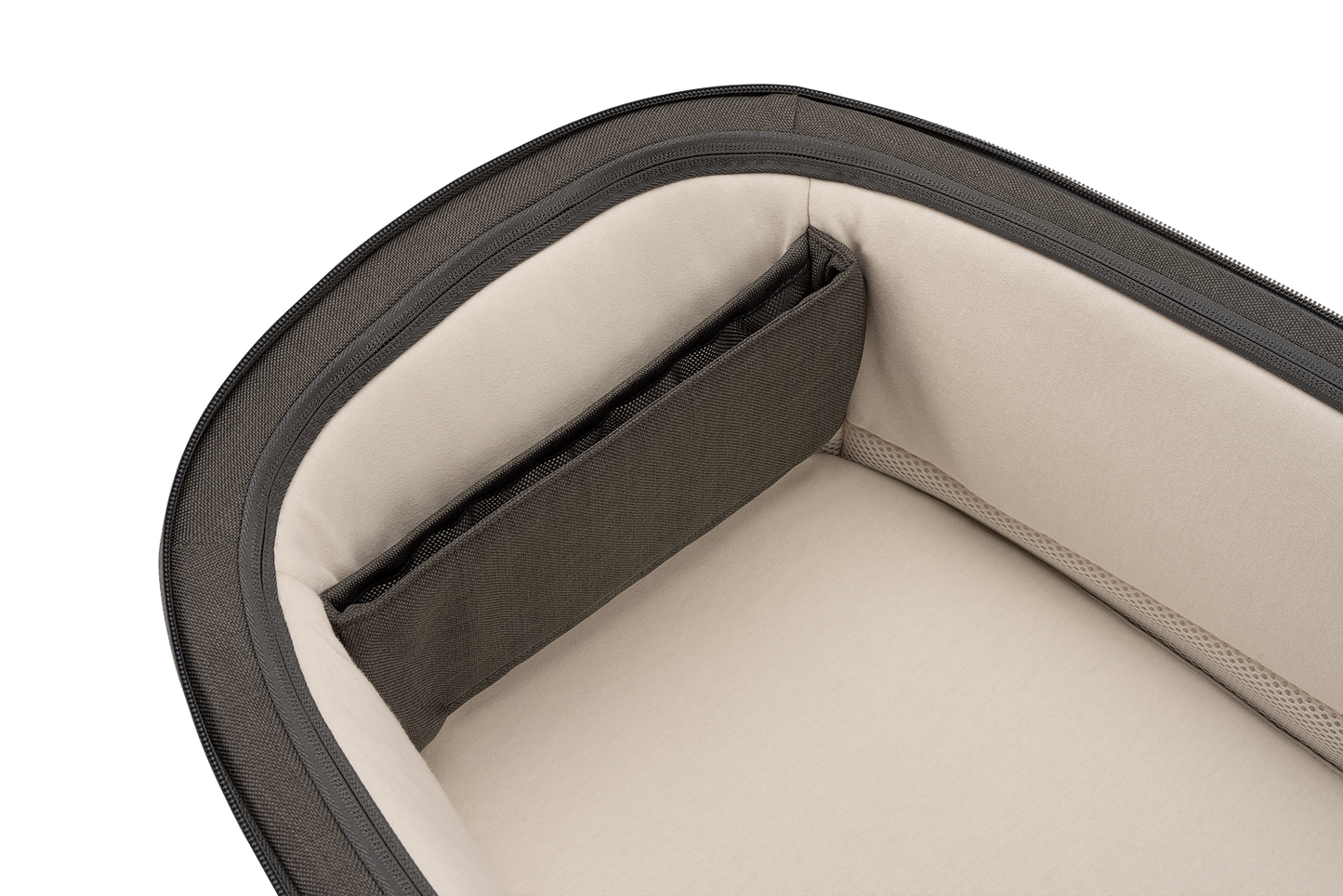 Nuna LYTL Babywanne (für TRIV next, TRVL, TRVL lx, IXXA series oder SWIV)