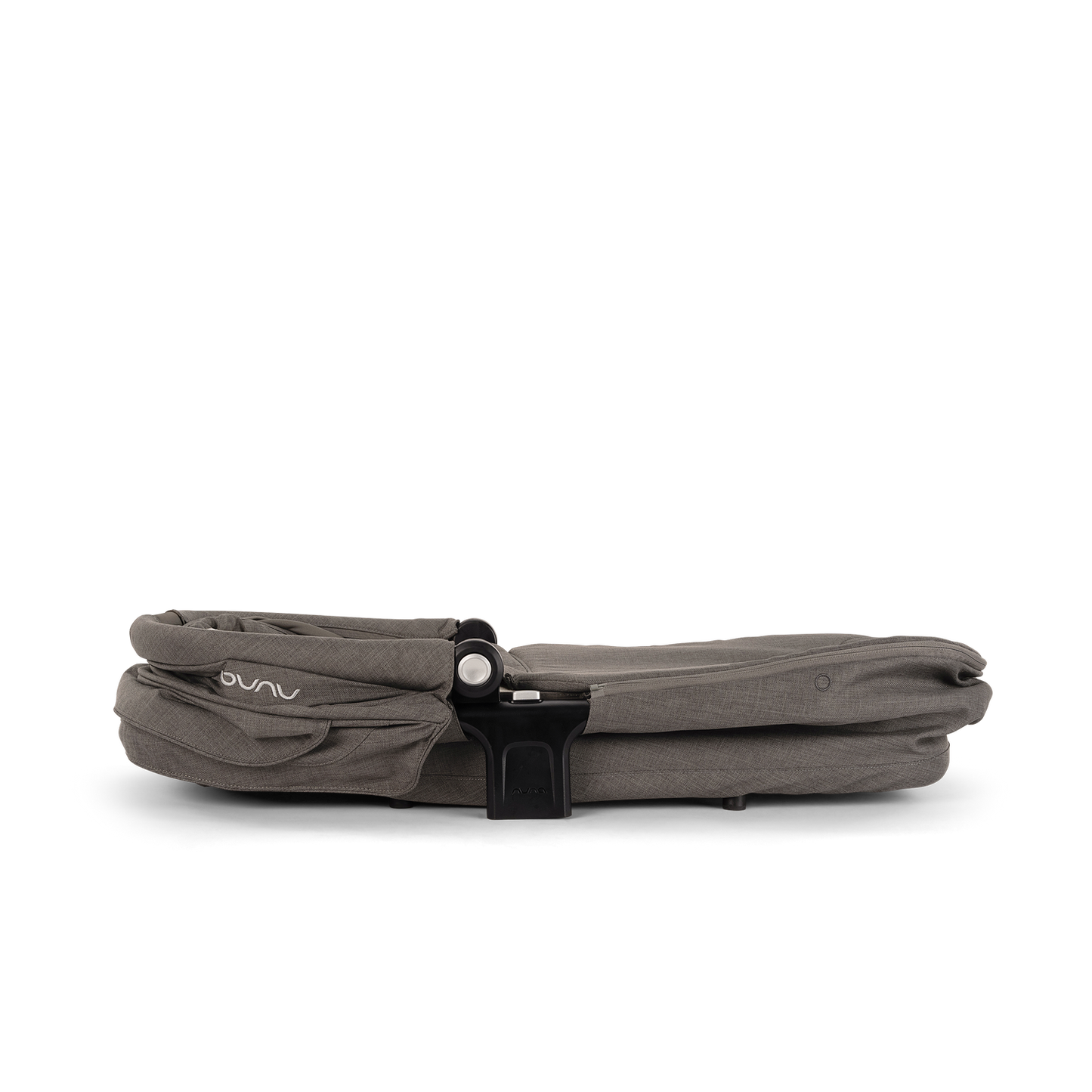 Nuna LYTL Babywanne (für TRIV next, TRVL, TRVL lx, IXXA series oder SWIV)