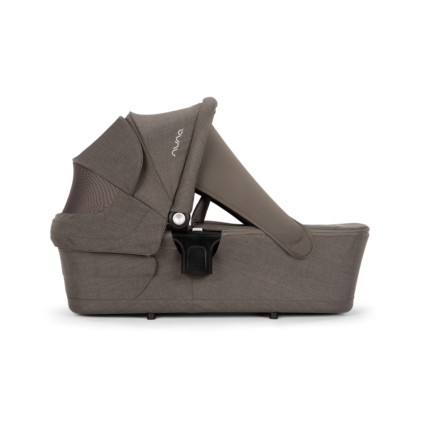 Nuna LYTL Babywanne (für TRIV next, TRVL, TRVL lx, IXXA series oder SWIV)