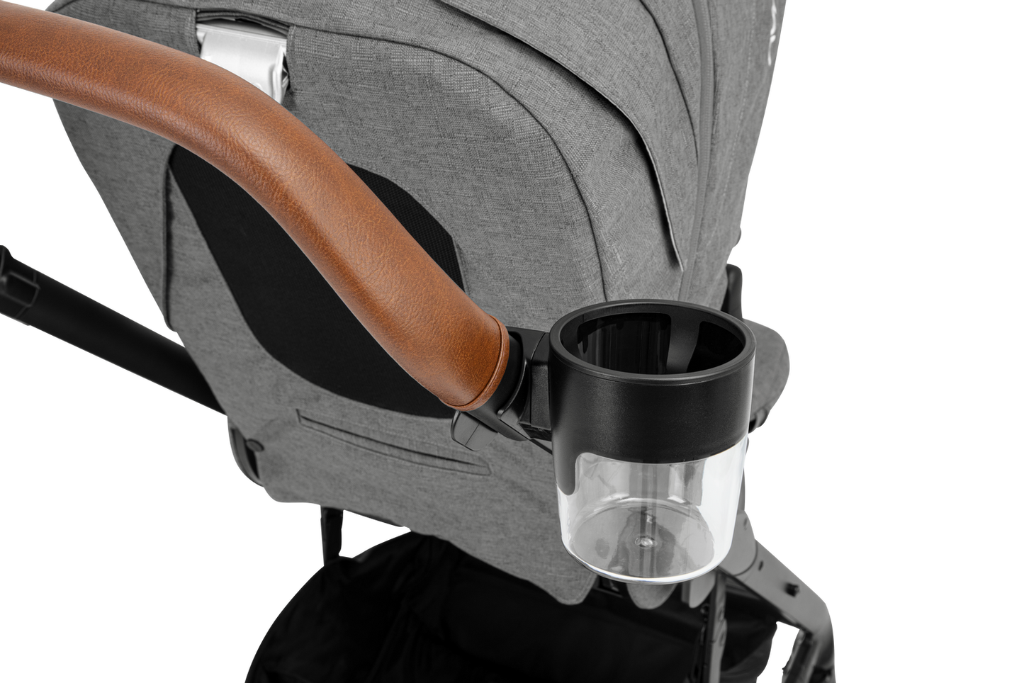 Nuna mixx™ & demi™ Becherhalter