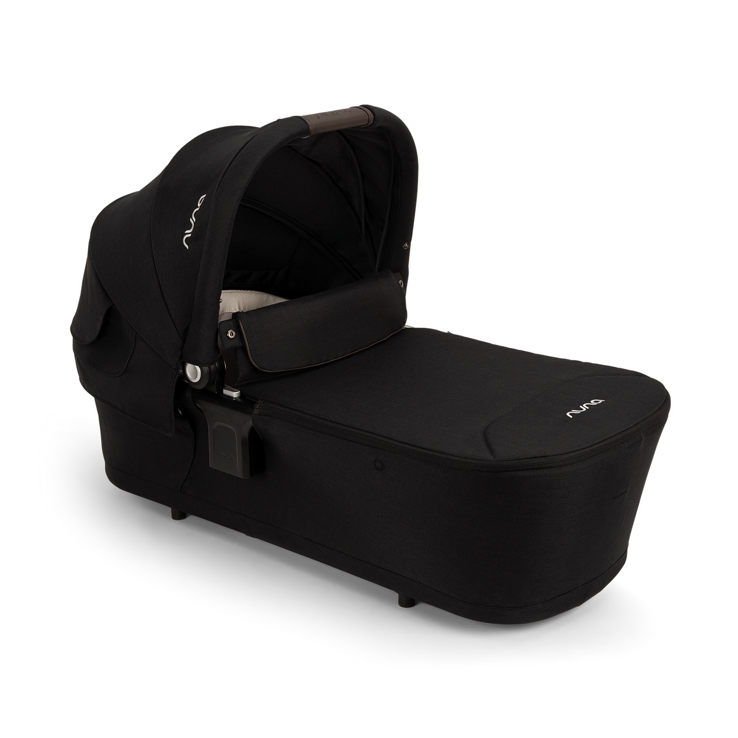 NUNA TRIV Ix All-inOne Set