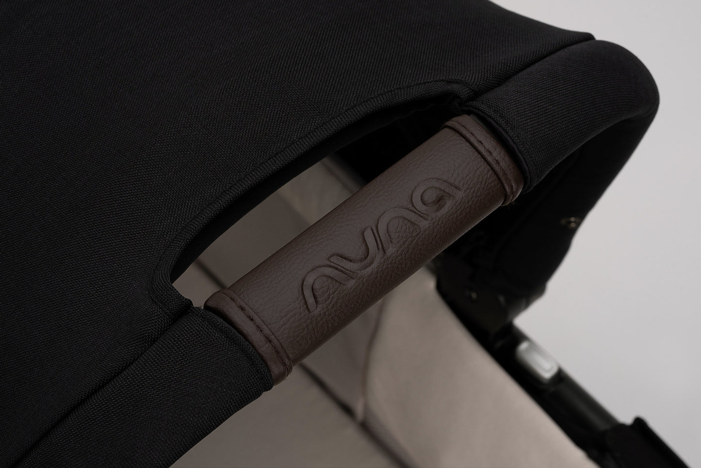 NUNA TRIV Ix All-inOne Set