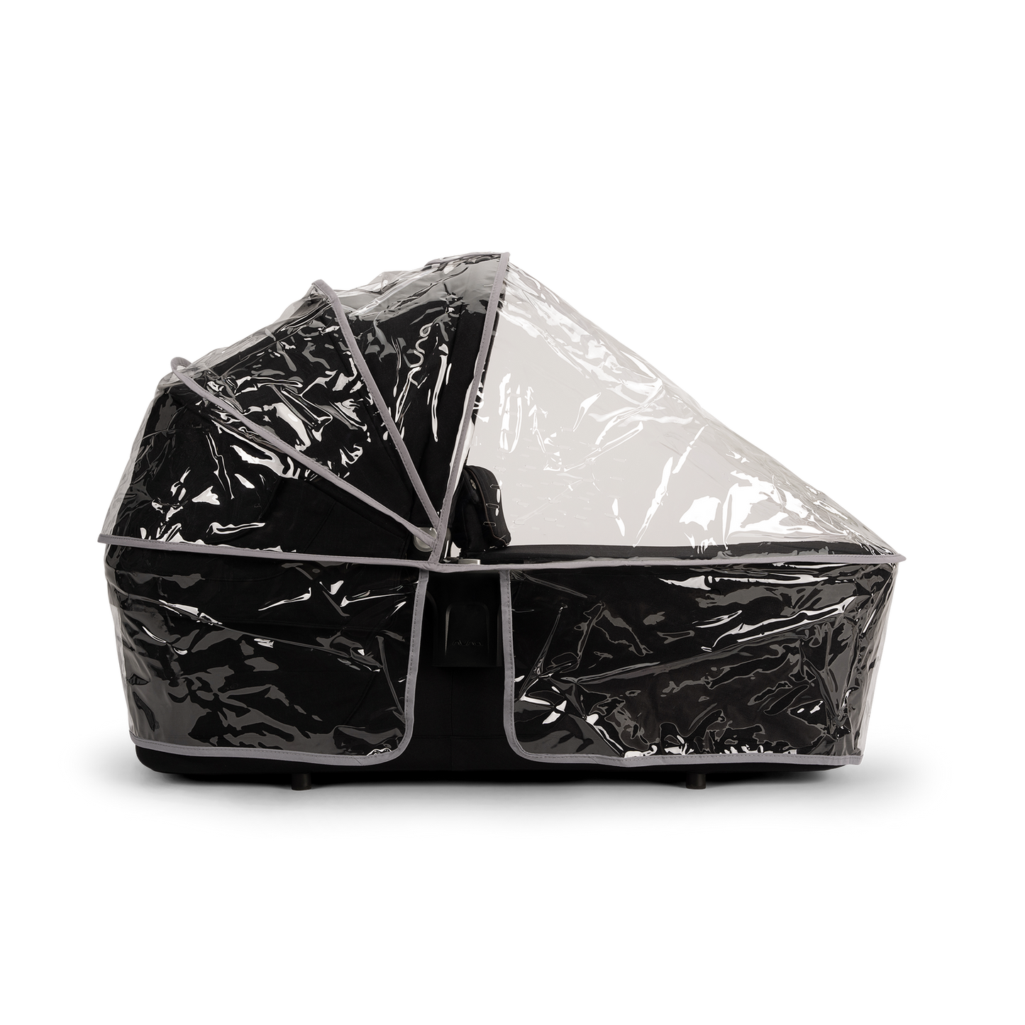 NUNA TRIV Ix All-inOne Set