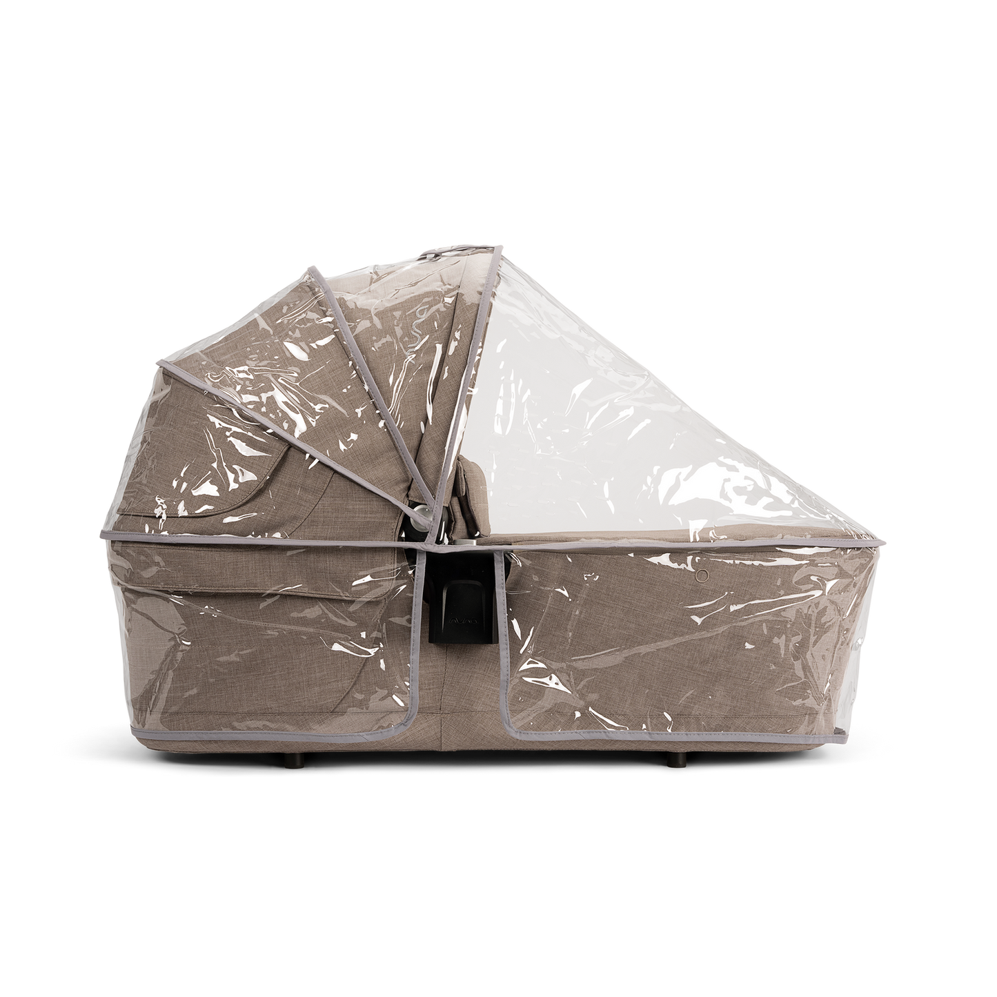 NUNA TRIV Ix All-inOne Set