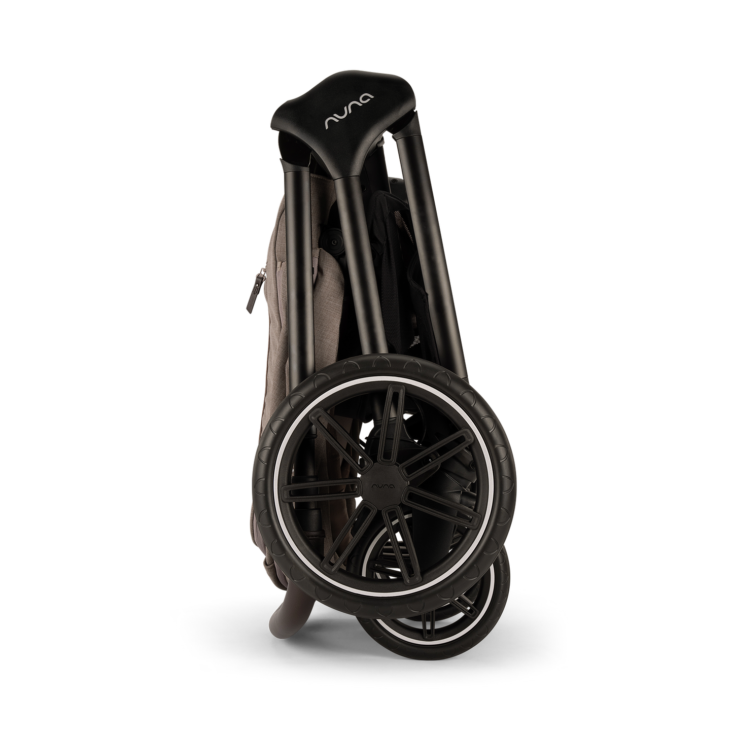 NUNA TRIV Ix All-inOne Set