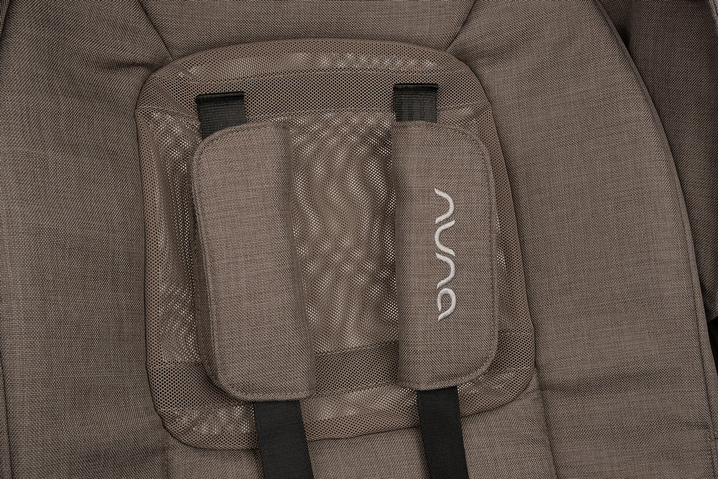 NUNA TRIV Ix All-inOne Set