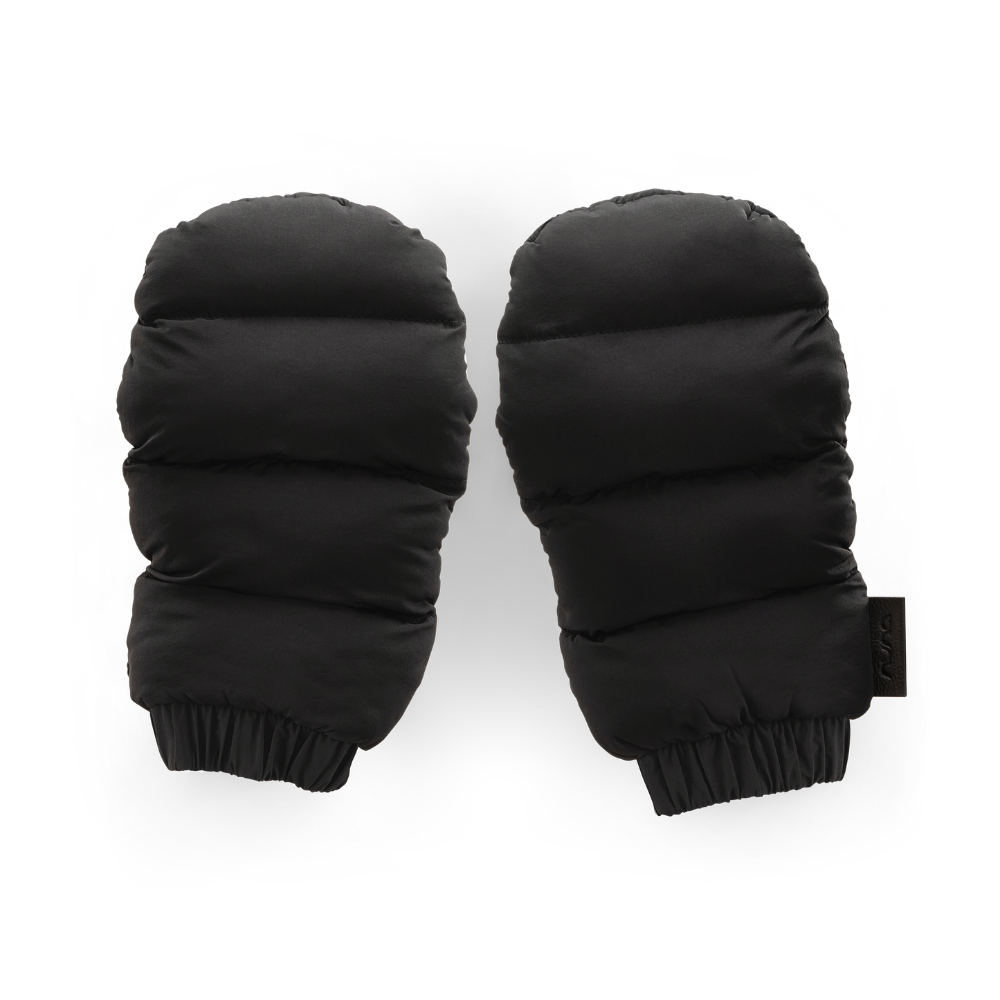 Nuna Winter Kinderwagen-set (merinowolle)