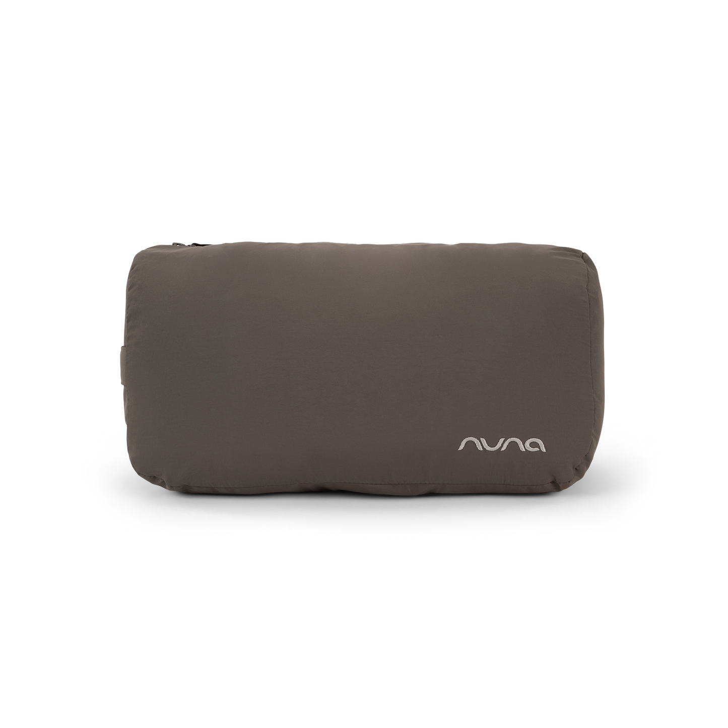 Nuna Winter Kinderwagen-set (merinowolle)