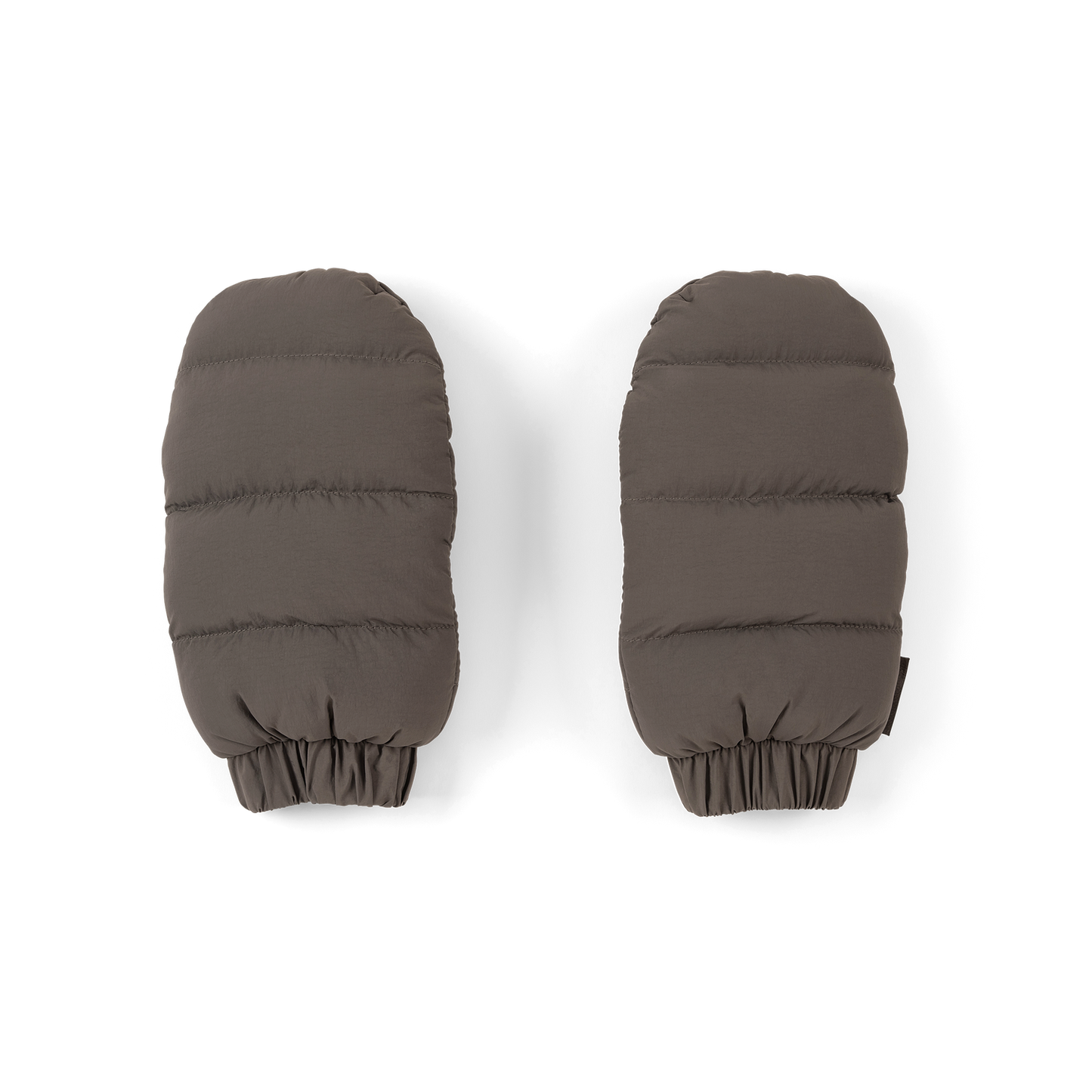 Nuna Winter Kinderwagen-set (merinowolle)