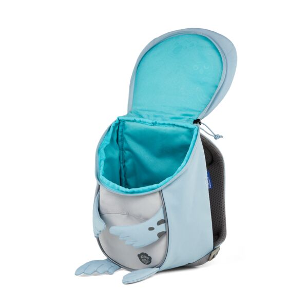 Affenzahn Kleiner Freund Seehund