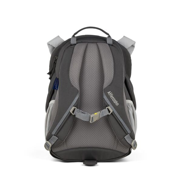 Affenzahn Großer Freund Hund