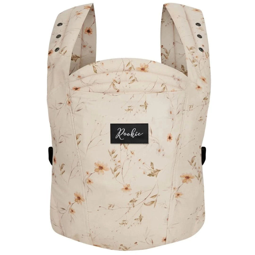 Rookie Premium Elite - Floral