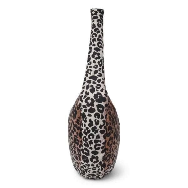 Studio Noos Leopard Cross Body Bag