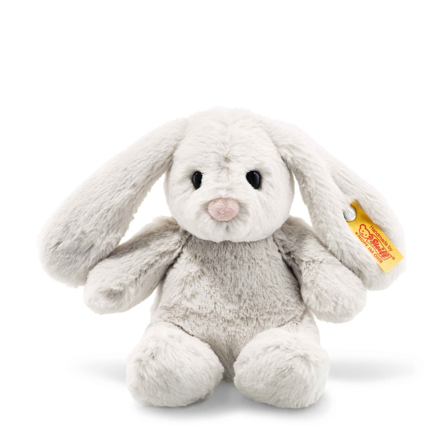 Steiff Hoppie Hase