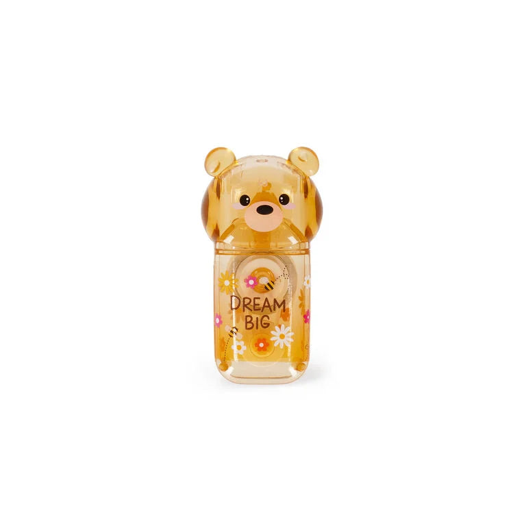 Legami - Korrekturroller - Bear Sweet Bear