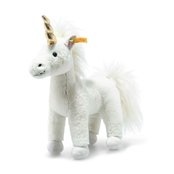 Steiff Unica Einhorn – Kuscheltier 27 cm