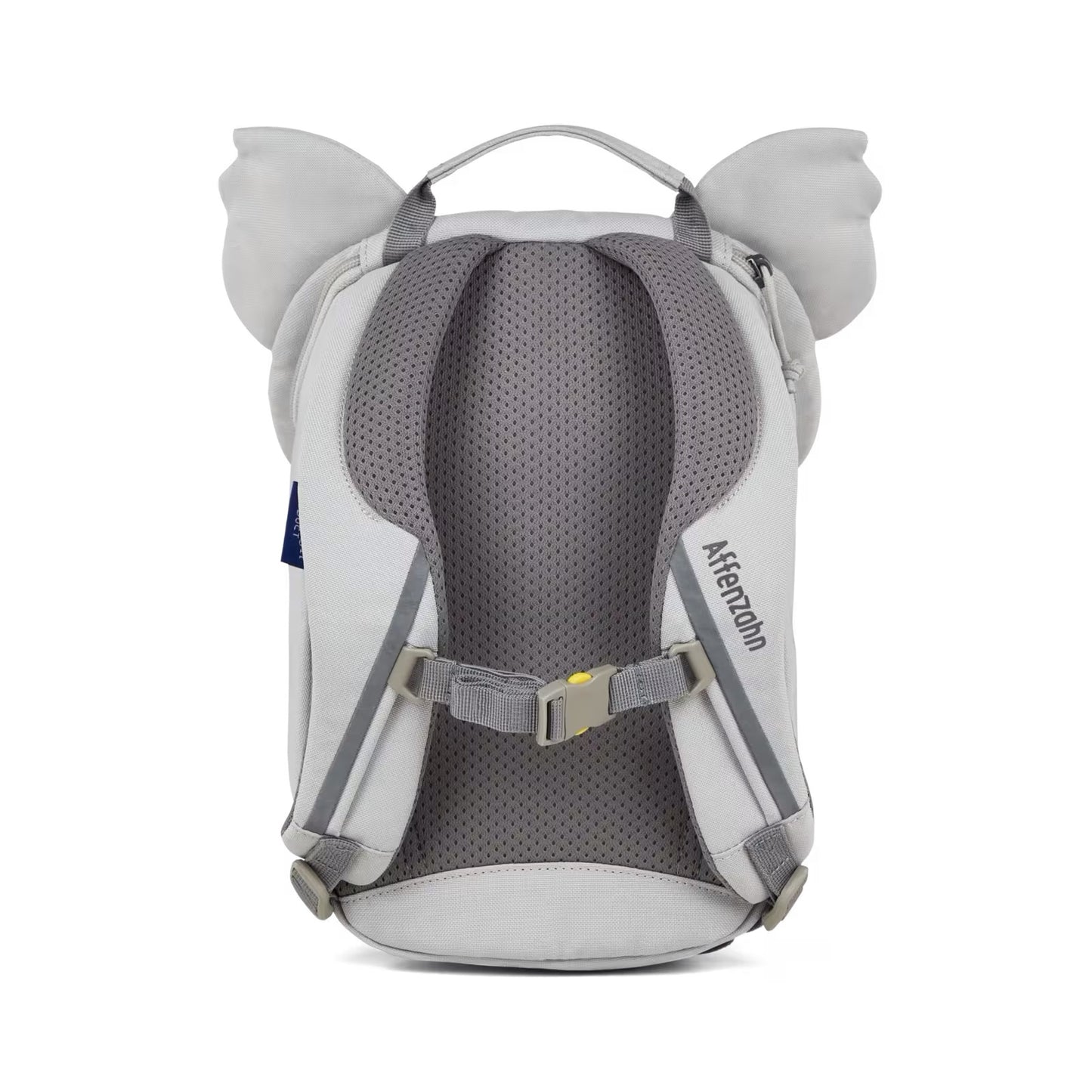 Affenzahn Kleiner Freund "Koala"