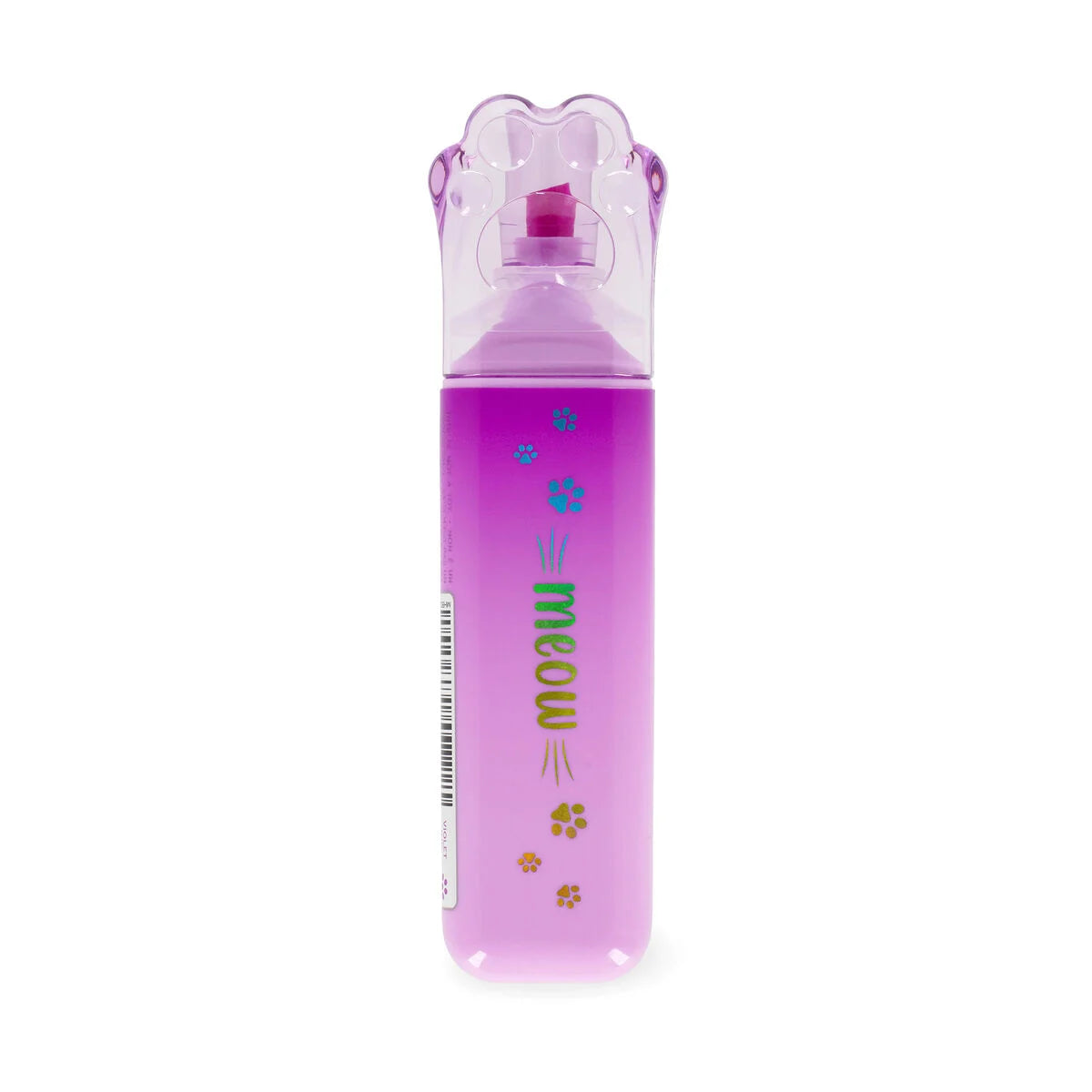 Legami - Textmarker - Violett