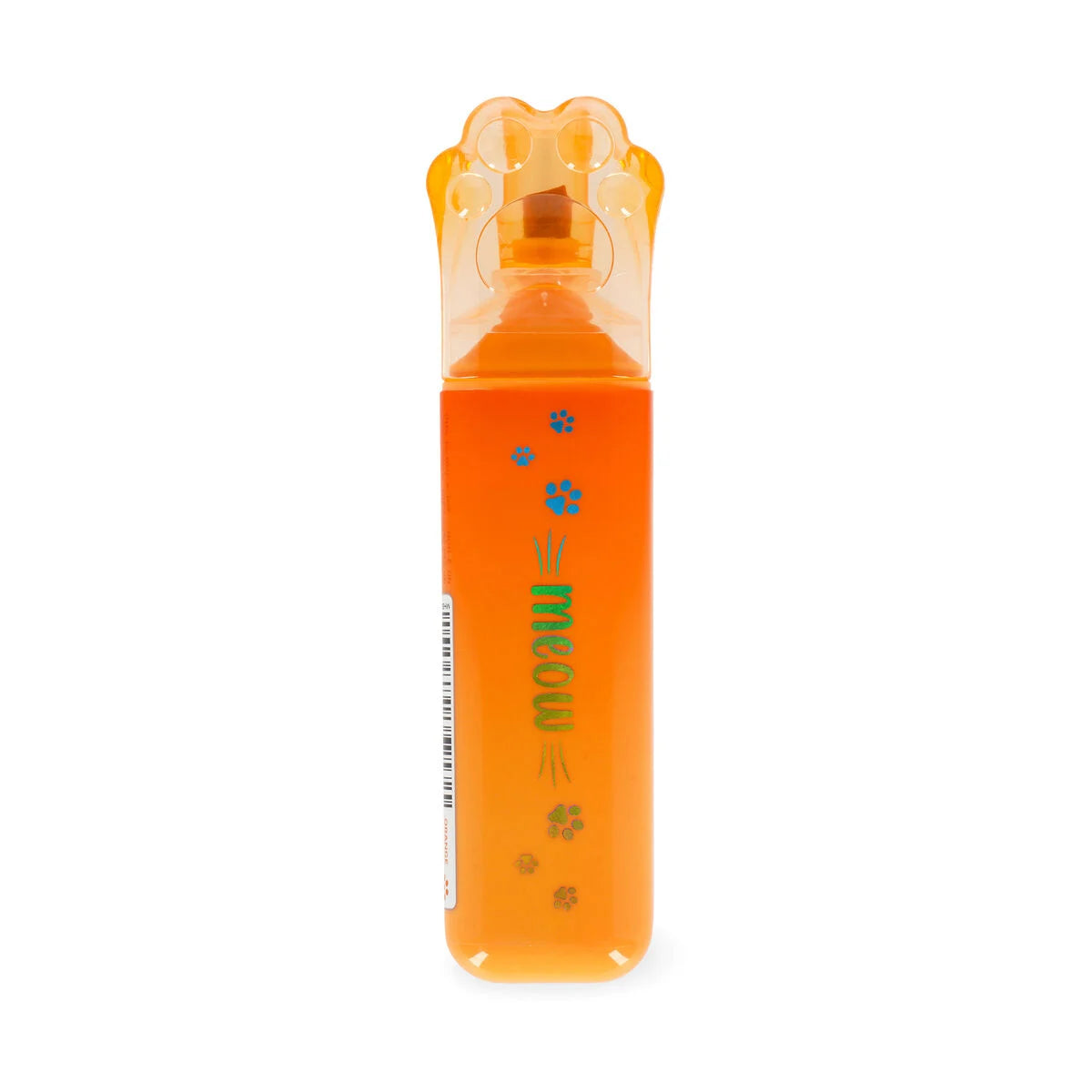 Legami - Textmarker - Orange