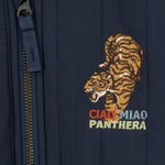 Konges Sløjd Juno Bomberjacke / Panthera