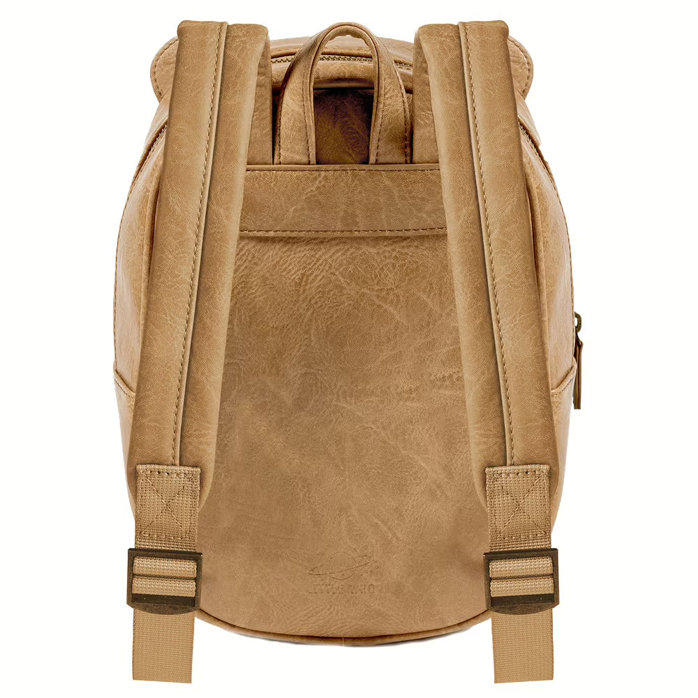 Little Who Großer Rucksack Bär