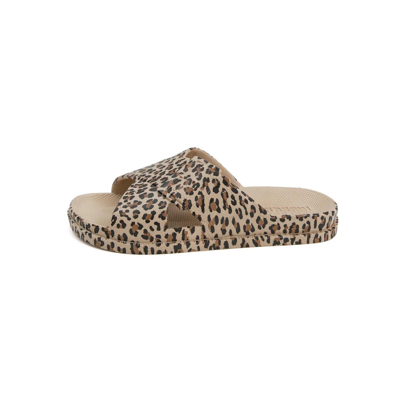 Freedom Moses - X Slides Wildcat