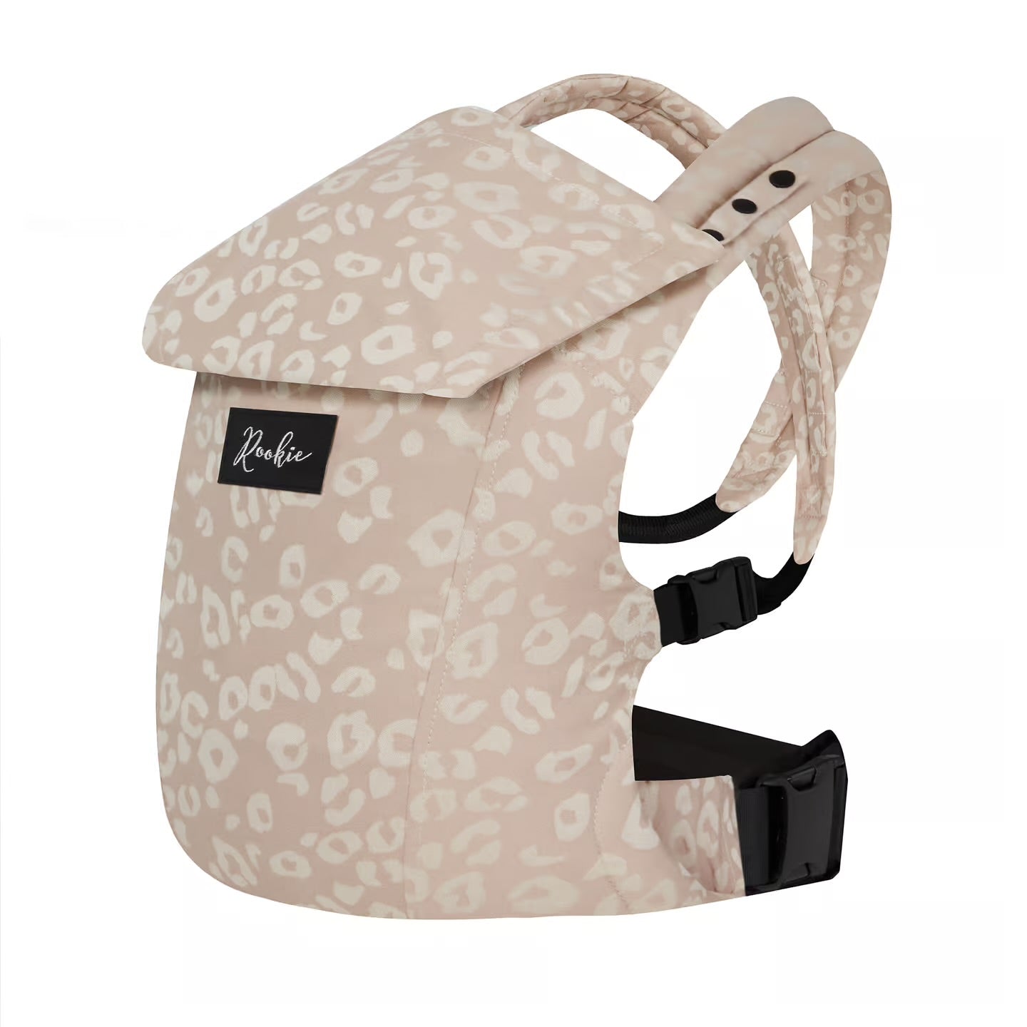 Rookie Premium Elite - Beige Leo