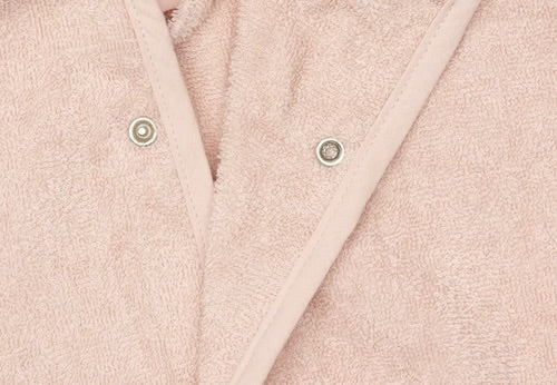 Jollein Baby Bademantel - Miffy