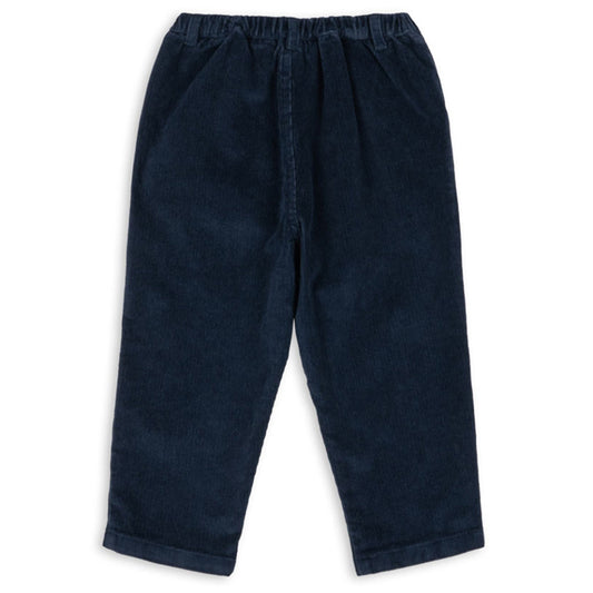 Konges Sløjd Jeans - Cordhose Remy