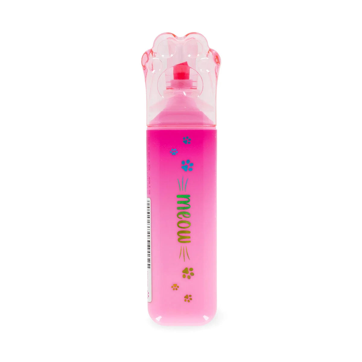 Legami - Textmarker - Pink