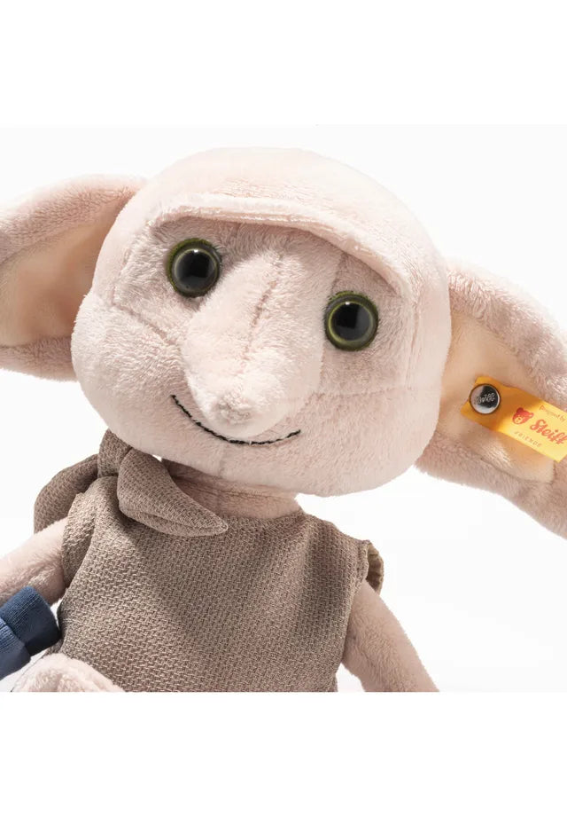 Steiff Dobby 26 cm