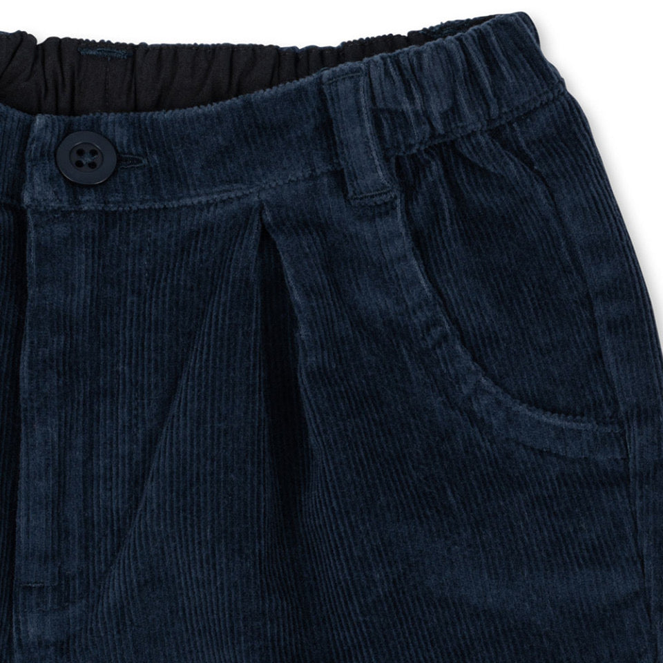 Konges Sløjd Jeans - Cordhose Remy