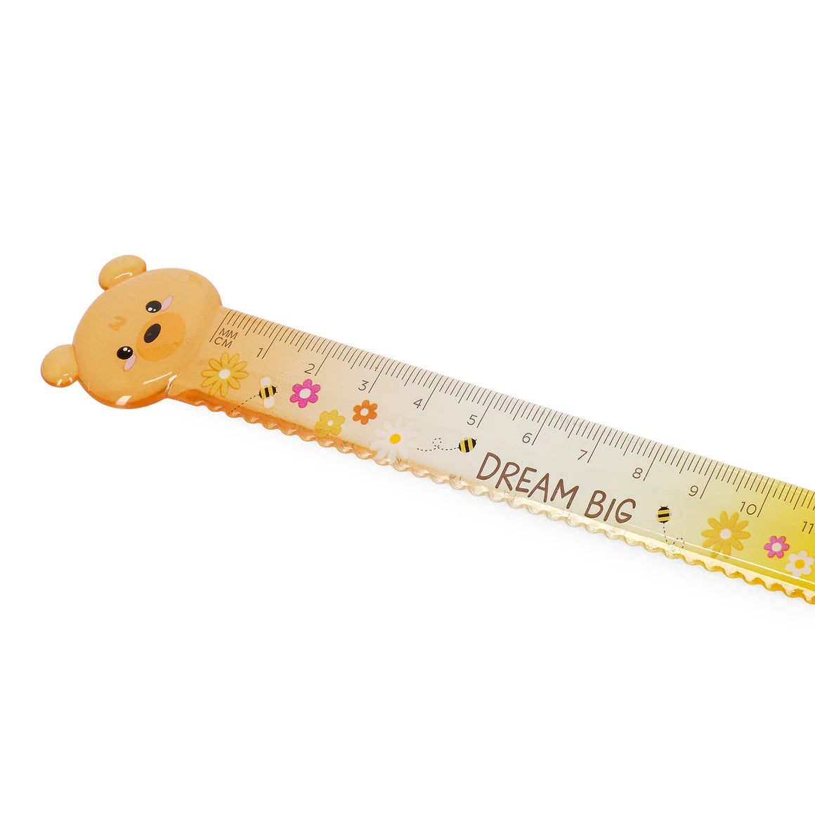 Legami - Lineal - Bear Sweet Bear