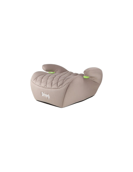 Ding Myla Sitzerhöhung Beige