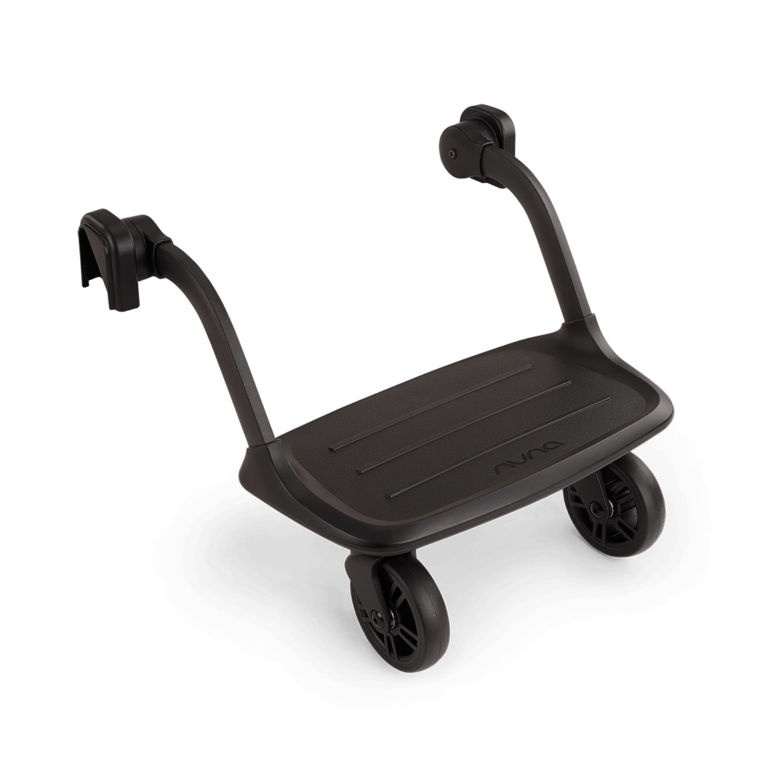 Nuna - DEMI™ next mit rider board