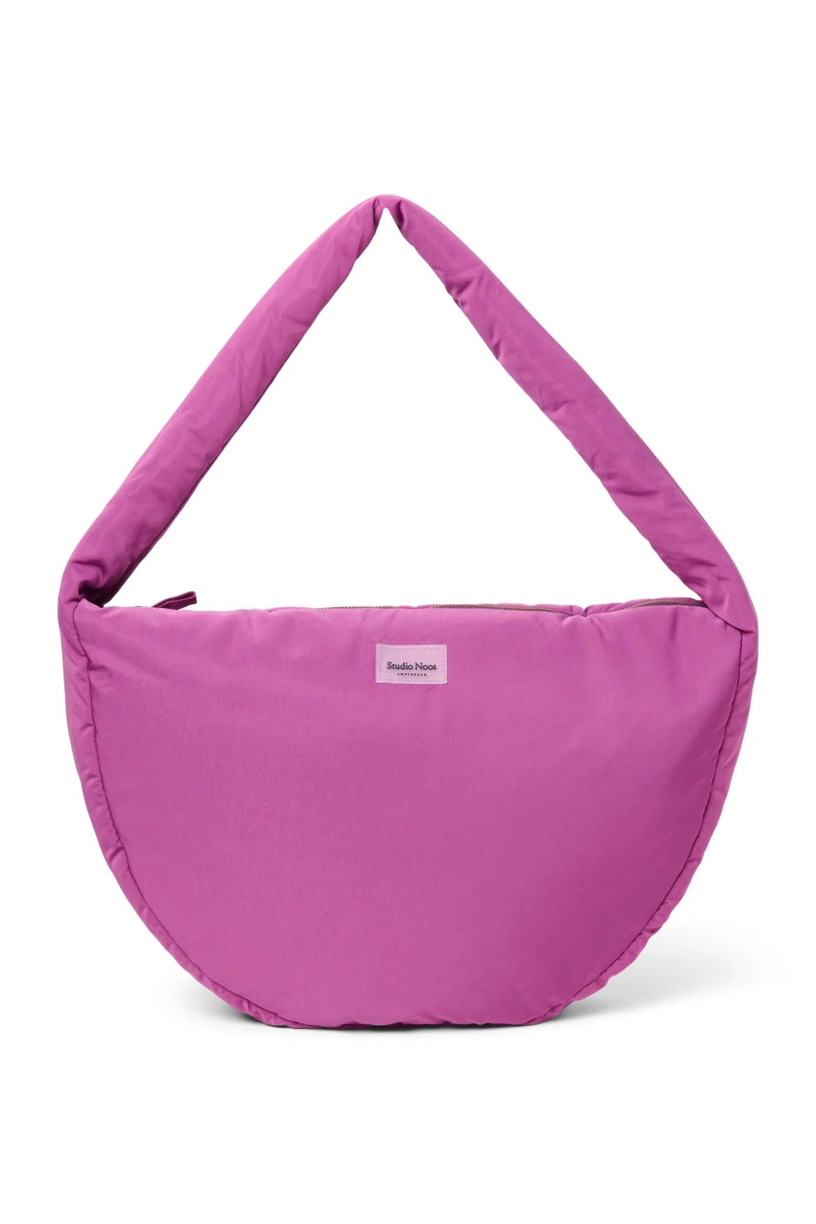 Studio Noos Lilac Cross Body Bag