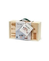 Kids Concept - Werkzeugkoffer