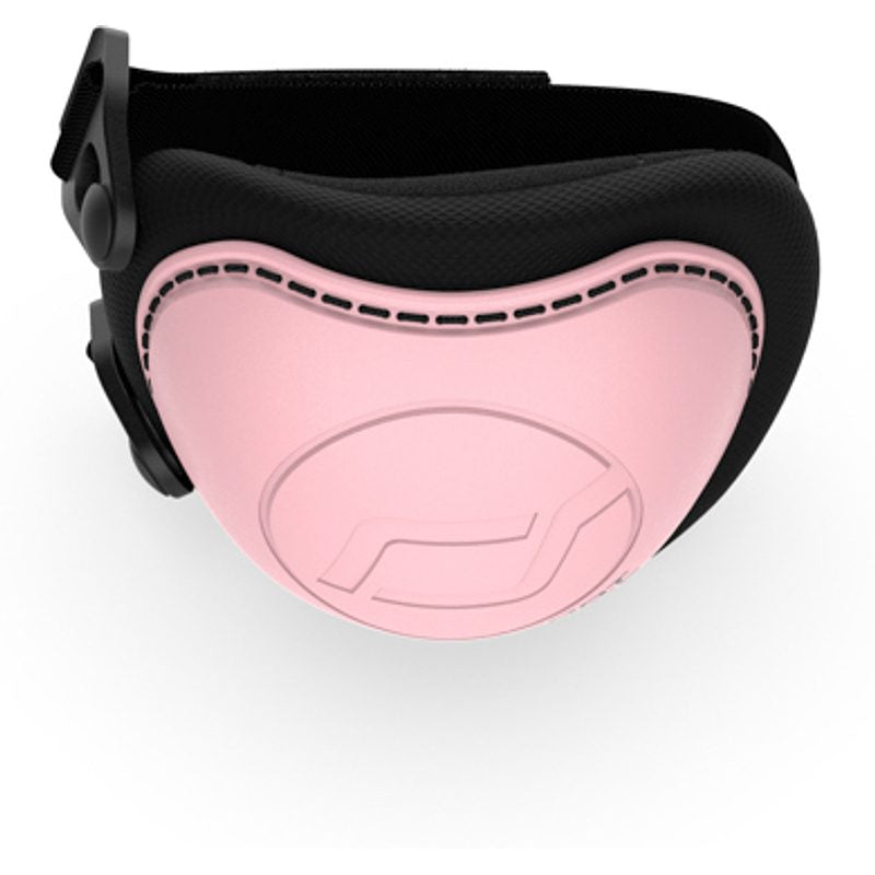 Scoot & Ride Protektoren-Set S-M