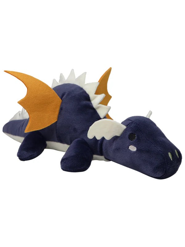 Tryco - Kuscheltier Drache