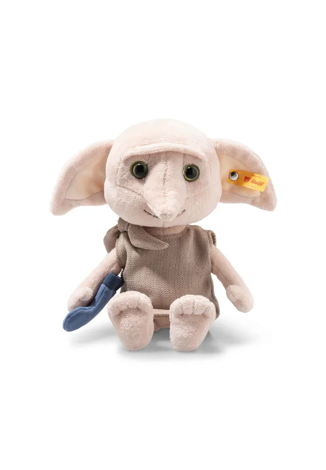 Steiff Dobby 26 cm