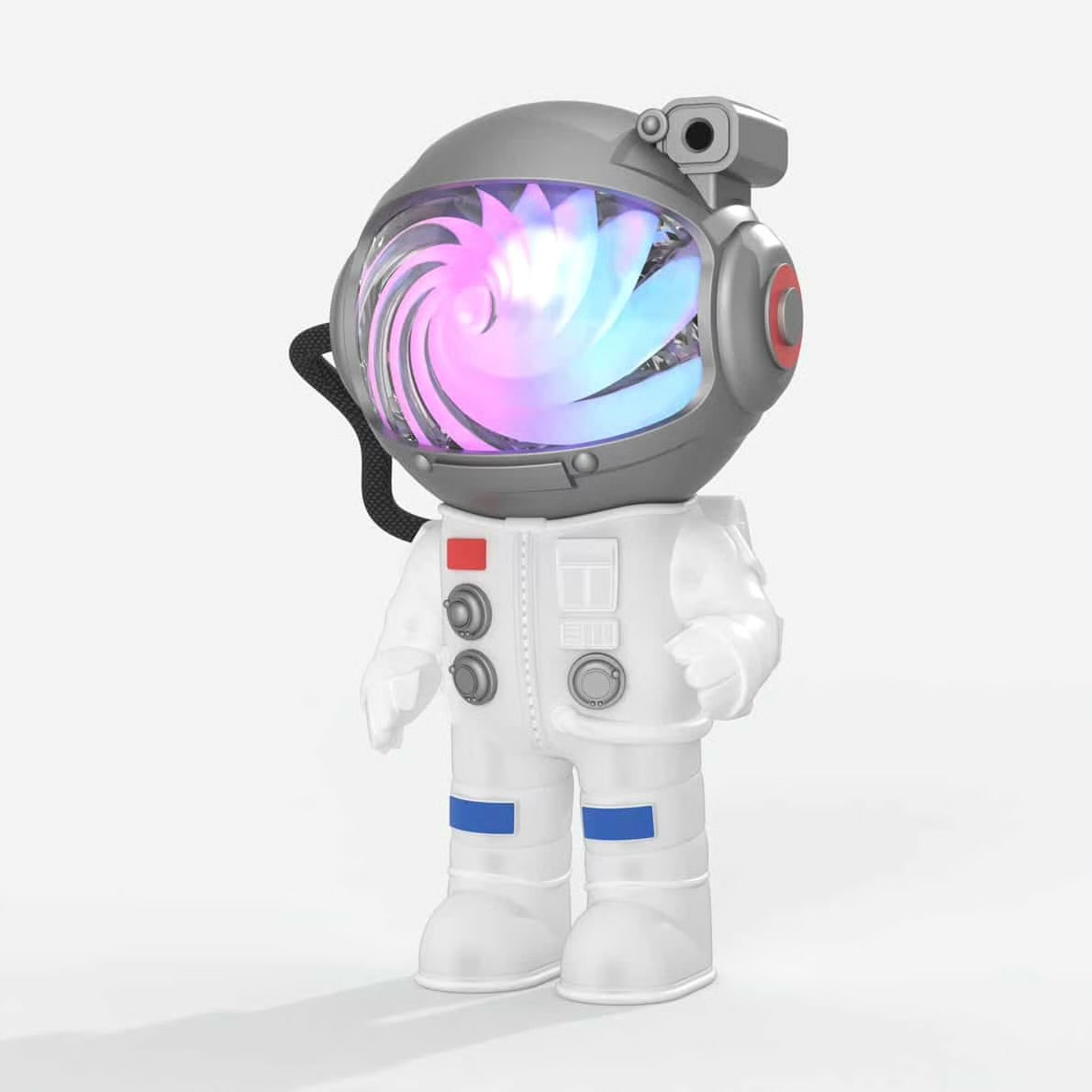 MOB Stellar Light  - THE NEW MILKY WAY PROJECTOR